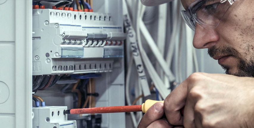 DEWA Approval Services in dubai