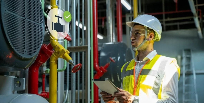 MEP Contracting Services in Dubai