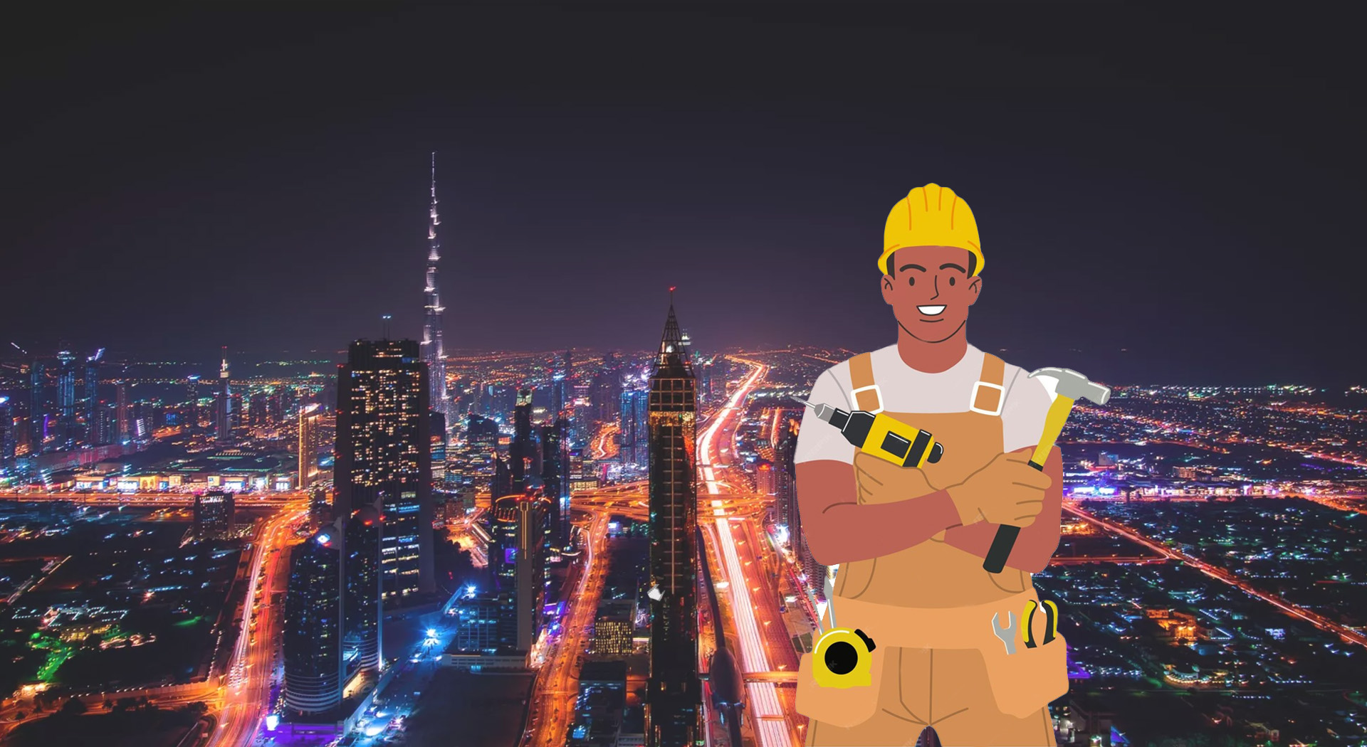 Electromechanical Works